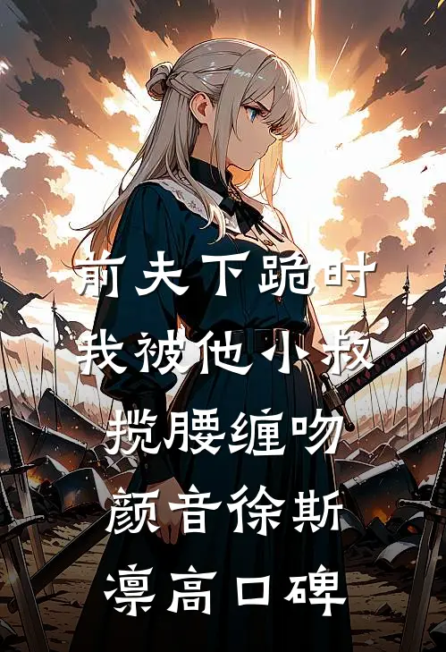 假千金回村后，邻家糙汉夜夜宠前文+番外