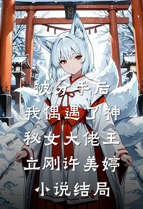 被分手后，我偶遇了神秘女大佬王立刚许美婷小说结局