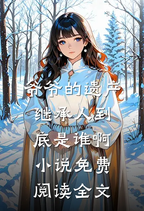 温柔未必慈悲高质量好文
