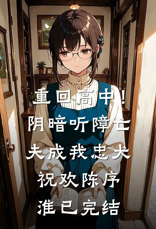 爱意往复后续+全文