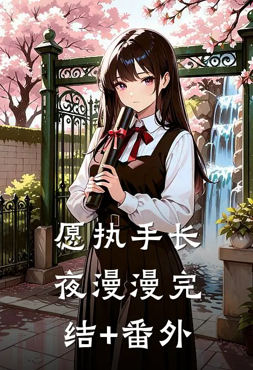 愿执手长夜漫漫完结+番外