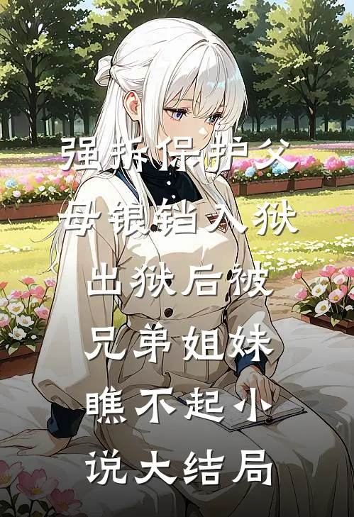 强拆保护父母锒铛入狱，出狱后被兄弟姐妹瞧不起小说大结局