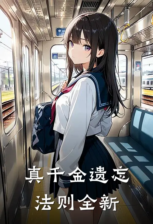 真千金遗忘法则全新
