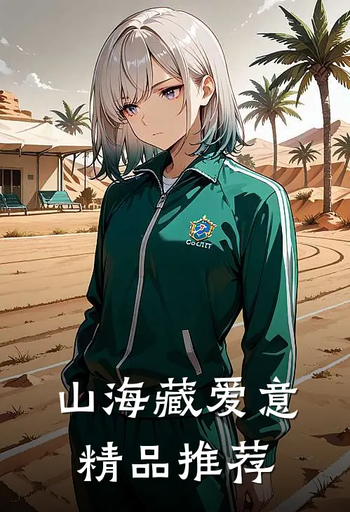 山海藏爱意精品推荐