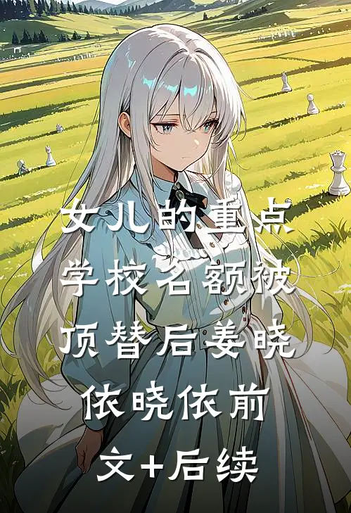 女儿的重点学校名额被顶替后姜晓依晓依前文+后续