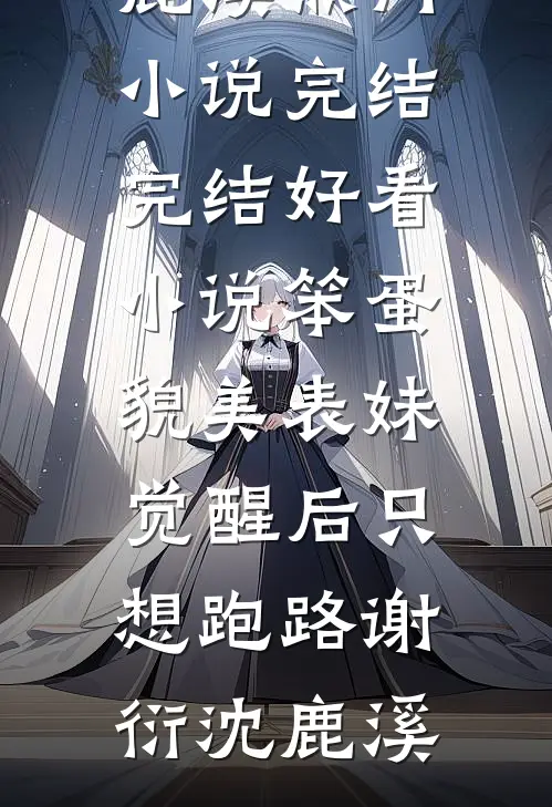 扶弟魔大姐重生，全家人急疯了完结+番外
