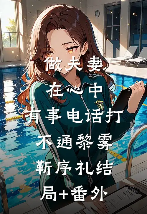 神医小傻驴的乡村女人异常火爆
