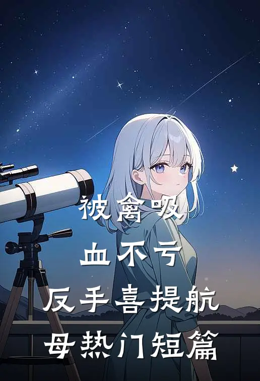 被禽吸血不亏，反手喜提航母热门短篇