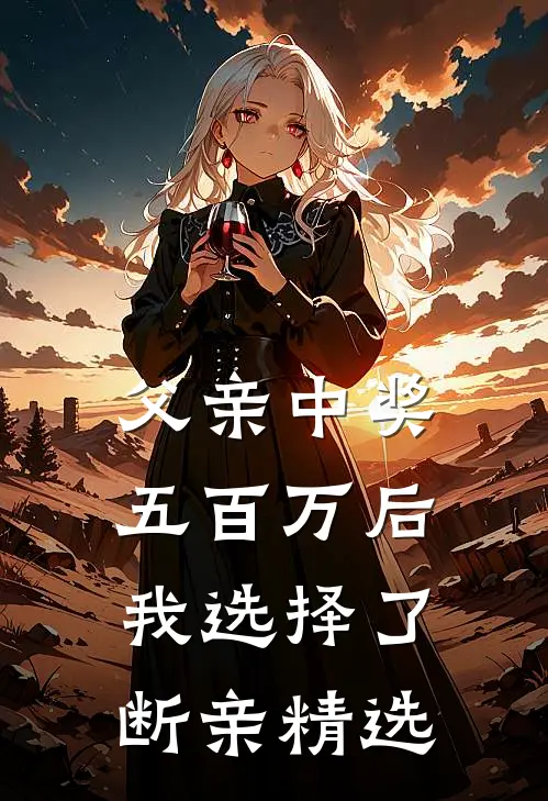琉璃易碎彩云散无删减