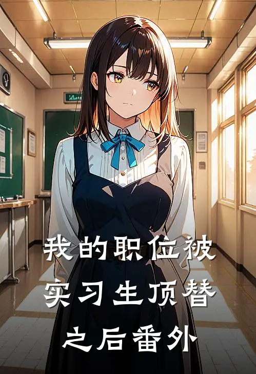 我的职位被实习生顶替之后番外