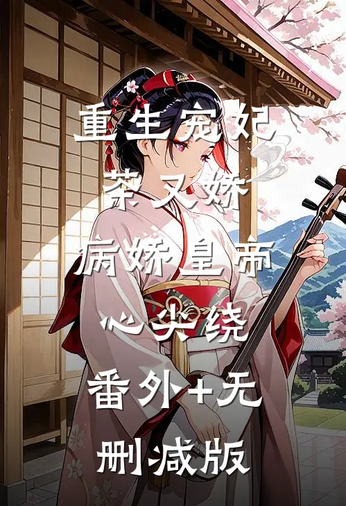 重生宠妃茶又娇，病娇皇帝心尖绕:番外+无删减版