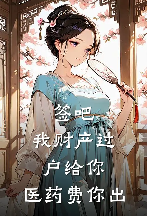 他的刻意刁难，是我的隐秘心跳未删减版