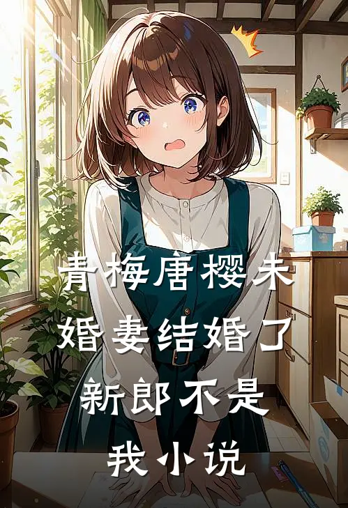 青梅唐樱未婚妻结婚了，新郎不是我小说