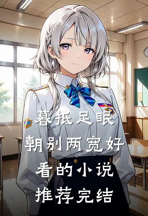 暮抵足眠，朝别两宽好看的小说推荐完结