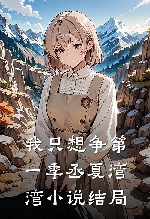 我只想争第一季丞夏湾湾小说结局