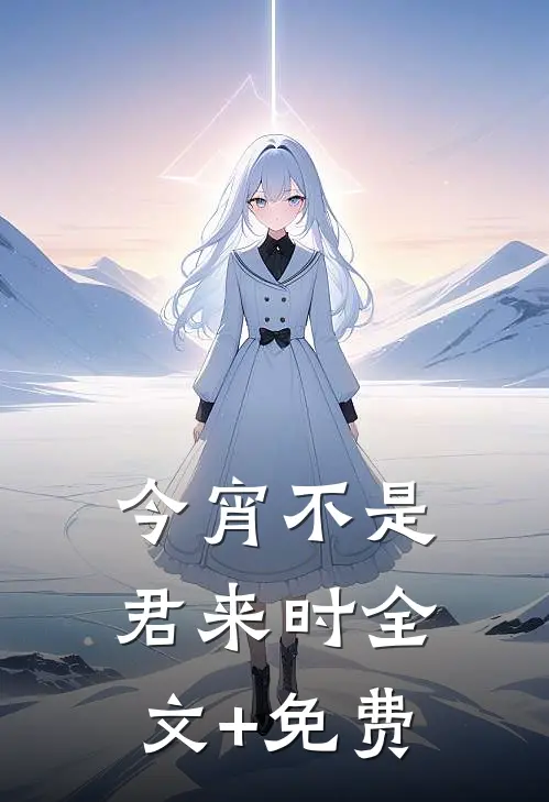 今宵不是君来时全文+免费