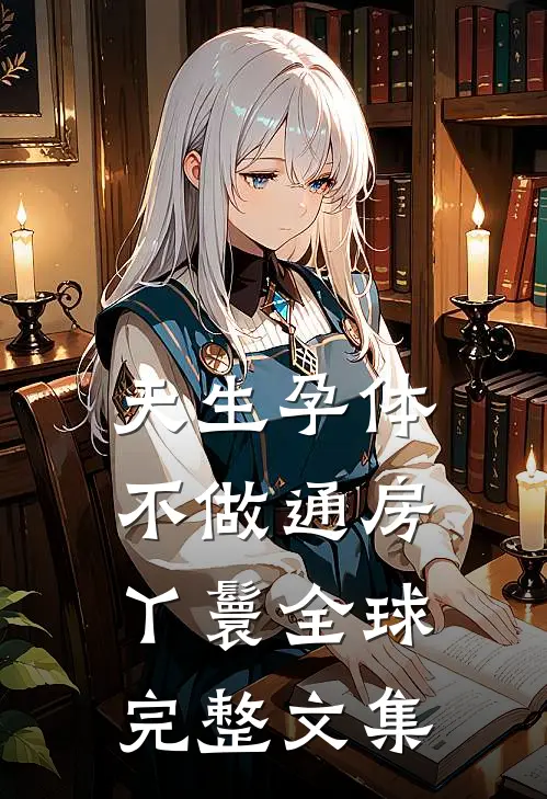 天生孕体不做通房丫鬟全球完整文集