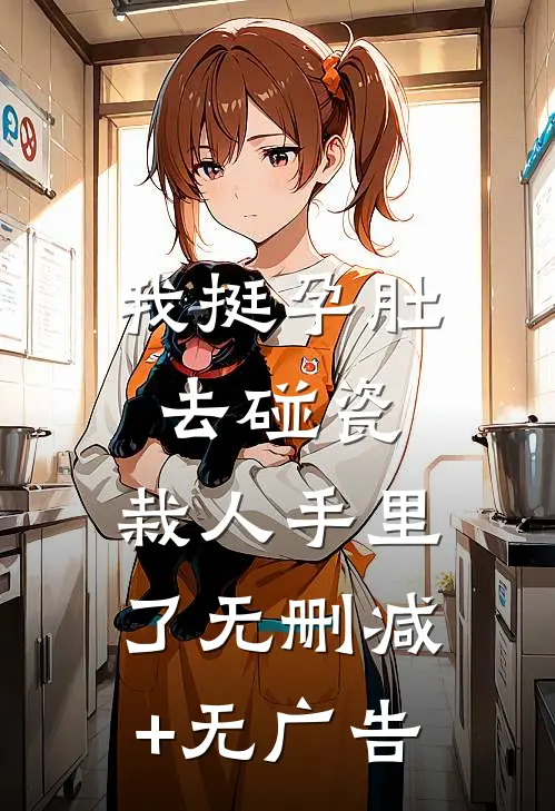 我挺孕肚去碰瓷，栽人手里了无删减+无广告