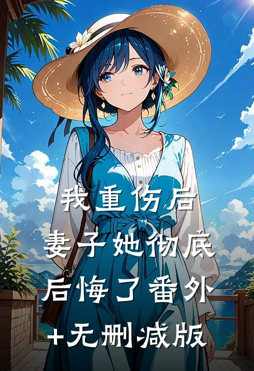 我重伤后，妻子她彻底后悔了番外+无删减版