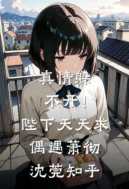 结婚当天司仪跟我穿同款西服，这婚我不结了小说免费阅读
