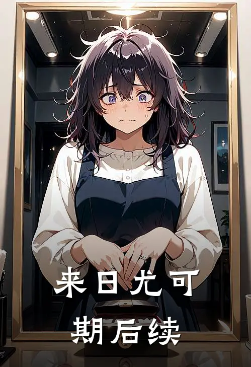 来日尤可期后续