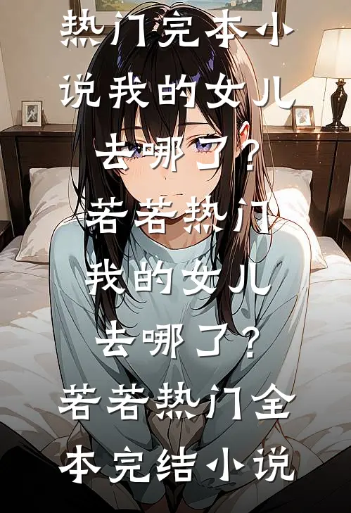 订婚宴当天，未婚夫却失忆了陆韬傅灵:结局+番外