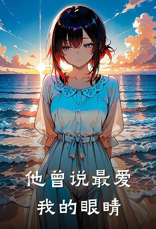 芳菲不度流年全文