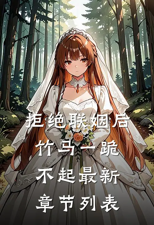 拒绝联姻后竹马一跪不起最新章节列表