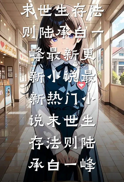 我用左耳换他命，他用雀儿伤我心抖音
