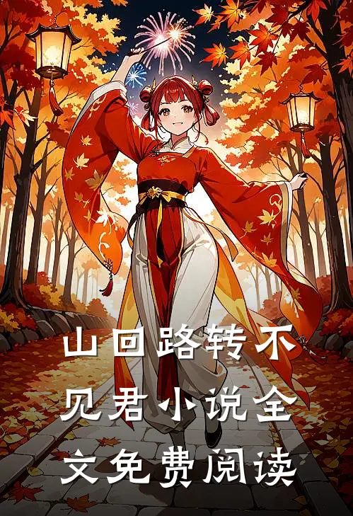 山回路转不见君小说全文免费阅读