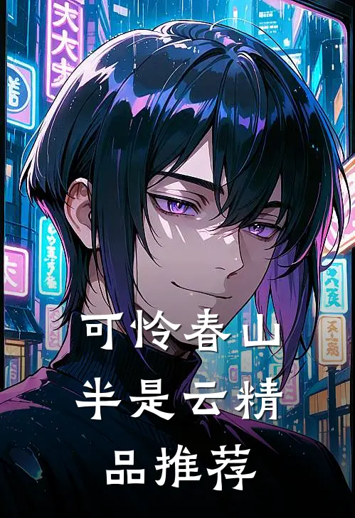 一年抽取一词条，模拟的也可以？完整阅读