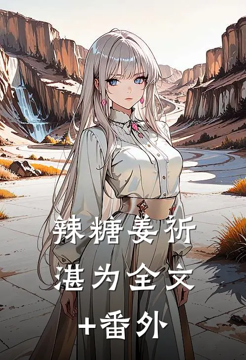 港夜寒彻失星染小说大结局