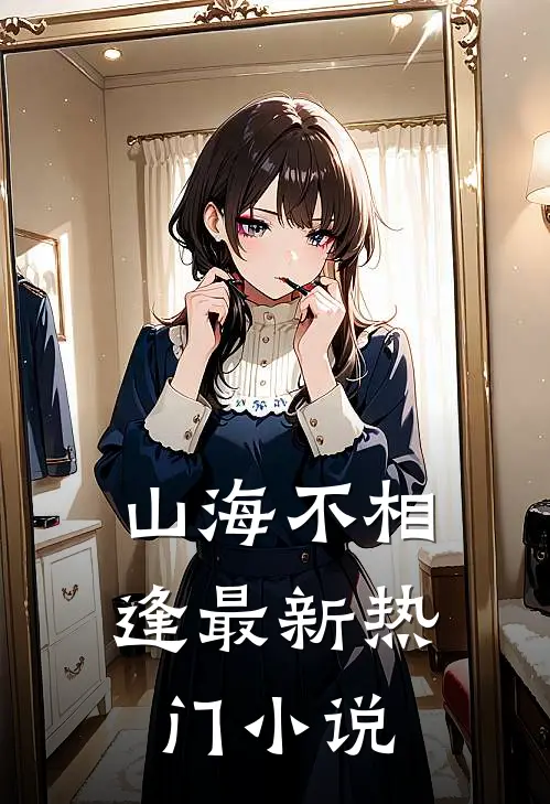 山海不相逢最新热门小说