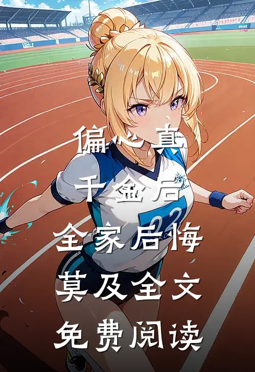 偏心真千金后，全家后悔莫及全文免费阅读