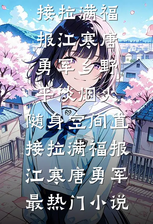 且偷月光酿悲愁