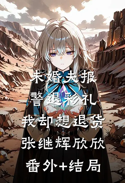 未婚夫报警退彩礼，我却想退货张继辉欣欣:(番外)+(结局)