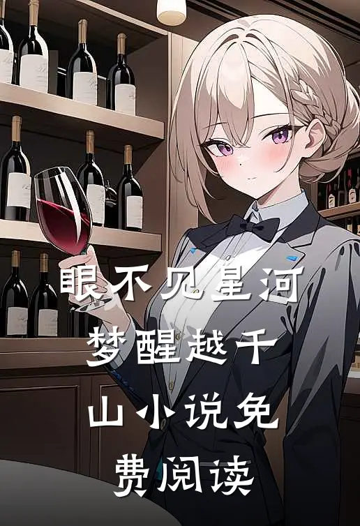 眼不见星河，梦醒越千山小说免费阅读