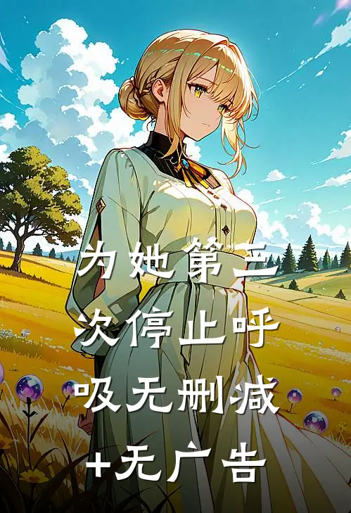为她第三次停止呼吸无删减+无广告