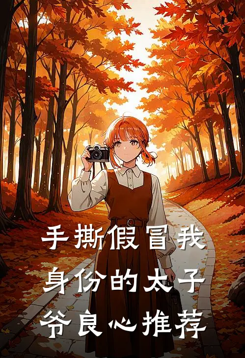 手撕假冒我身份的太子爷良心推荐
