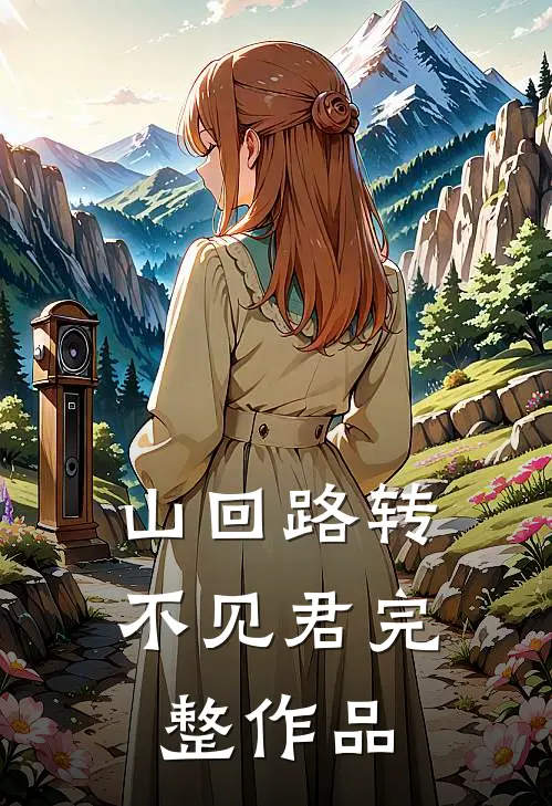 山回路转不见君完整作品