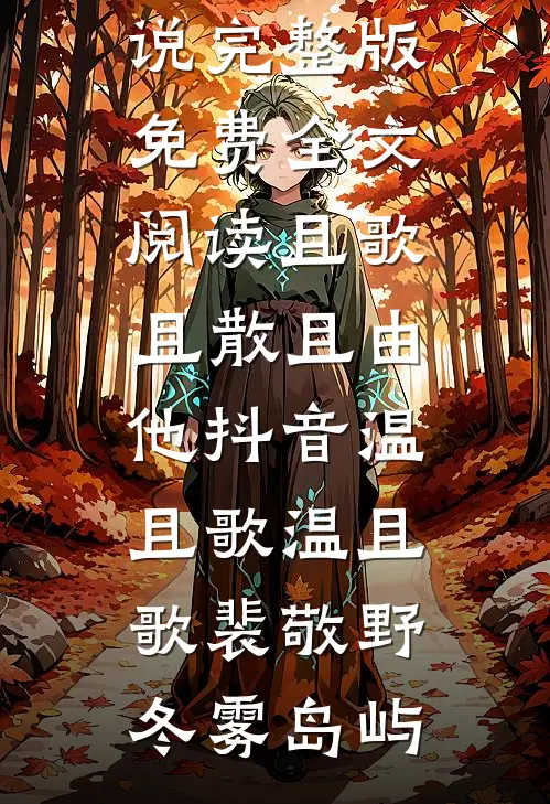 开局觉醒词条，吃成天下第一！陈平山常山宗结局+番外