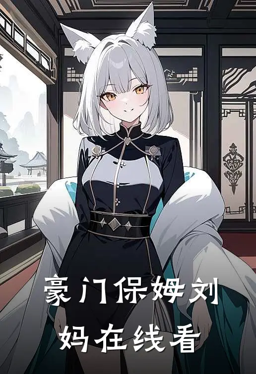 豪门保姆刘妈在线看