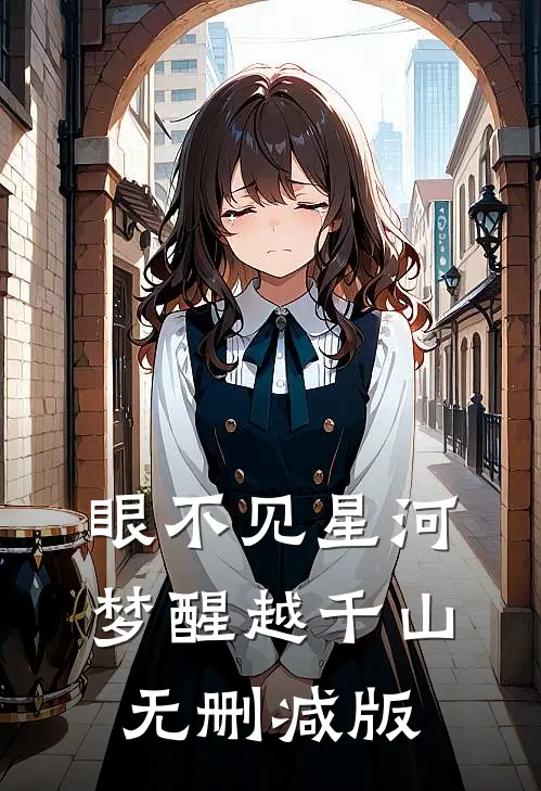 眼不见星河，梦醒越千山无删减版