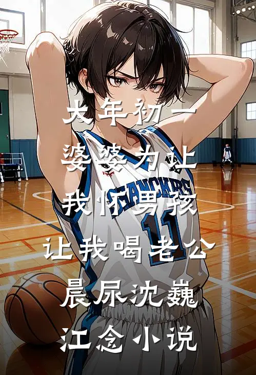 大年初一，婆婆为让我怀男孩，让我喝老公晨尿沈巍江念小说