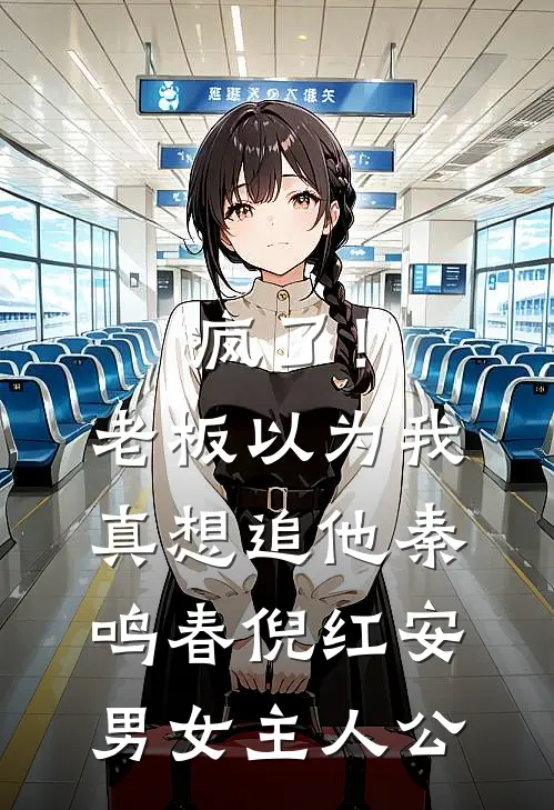职业调酒师，邂逅绝美富婆阅读