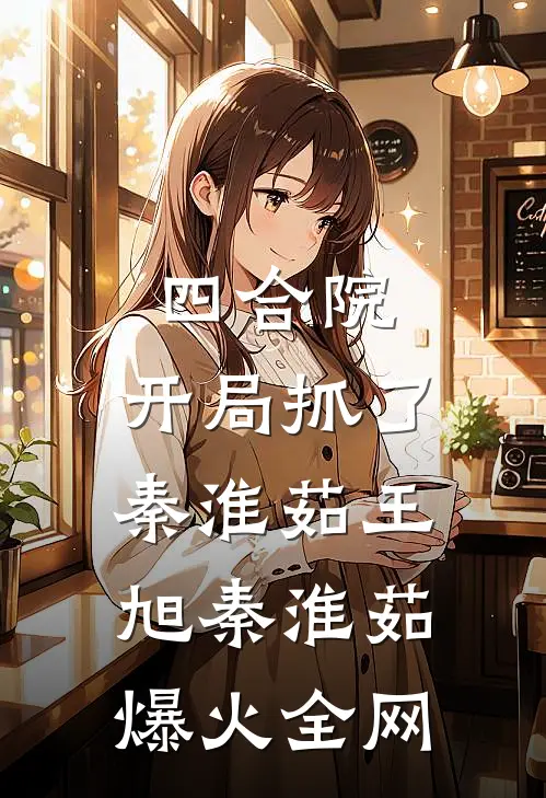 第二次生命倩倩王勇番外+无删减版