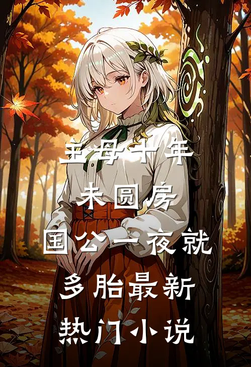 主母十年未圆房，国公一夜就多胎最新热门小说