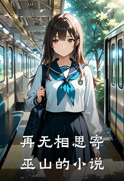 再无相思寄巫山的小说