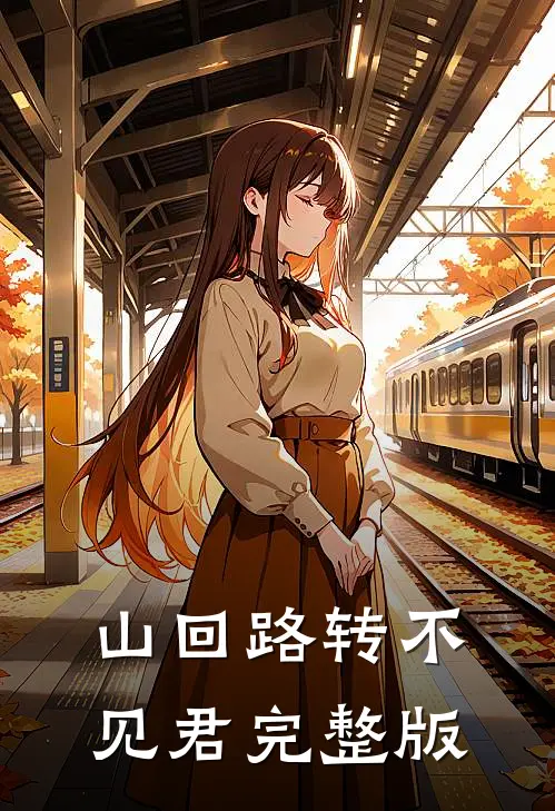 山回路转不见君完整版
