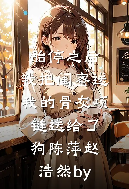 重生后我替假死夫君风光大葬，他却悔疯了全章阅读